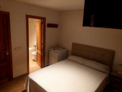 638747177: Chica busca chico en Mallorca