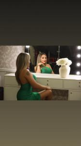 722277052: Travesti en La Coruña