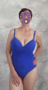 607337412: Chica busca chico en Sevilla