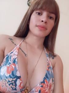 604985024: Travesti en Guipúzcoa