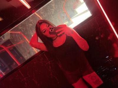 632183870: Transexual en Alicante