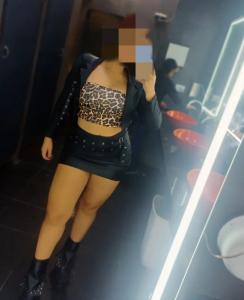 722866212: Chica busca chico en Murcia