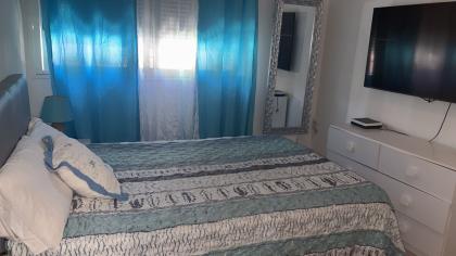 677392737:  en Tenerife