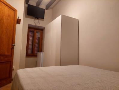 638747177:  en Mallorca