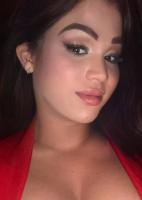 615539349: Travesti en Málaga