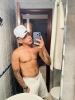 631126262: Chico busca chica en Burgos