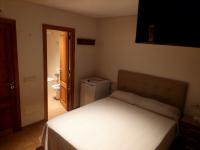 638747177: Chica busca chico en Mallorca