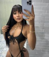 622188458: Chica busca chico en Huelva