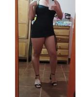 645599049: Chica busca chico en Valladolid