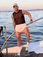 617819571: Chico busca chica en Valladolid