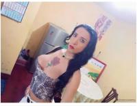 722445742: Chica busca chico en Tarragona