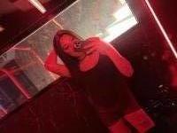 632183870: Transexual en Alicante