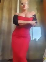 685570751: Chica busca chico en Tenerife