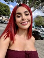 623405013: Travesti en Mallorca