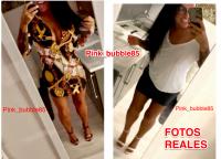 666797813: Virtual en Madrid