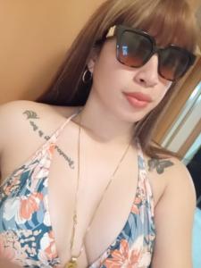 604985024: Travesti en Guipúzcoa