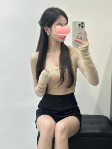 Chica busca chico en Álava: 