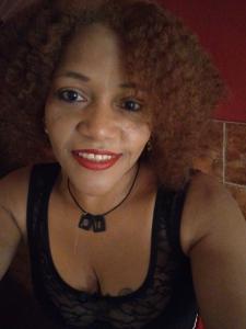 695705987: Chica busca chico en Lugo