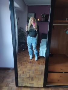 612272133: Transexual en Barcelona