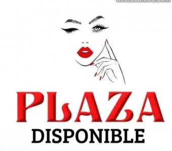 664649741:  en Tenerife