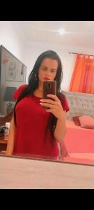 641989062: Travesti en Barcelona