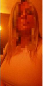 650649753: Chica busca chico en Murcia