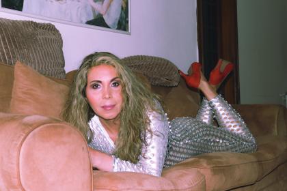 612272133: Transexual en Barcelona