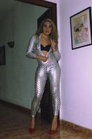 612272133: Travesti en Barcelona