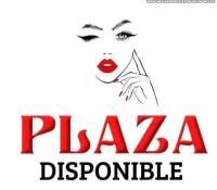 664649741:  en Tenerife