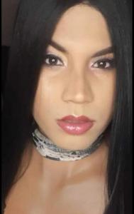 613262555: Transexual en Asturias