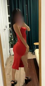 631770500: Chica busca chico en Madrid