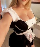 662036461: Chica busca chico en La Coruña