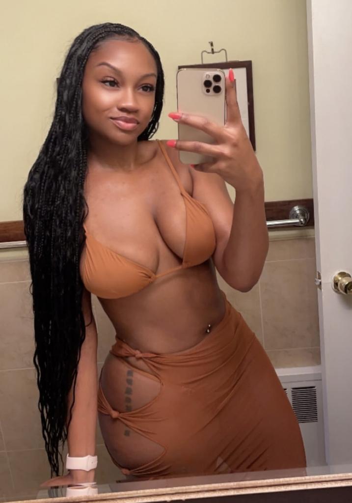 672807984: Chica busca chico en Pontevedra