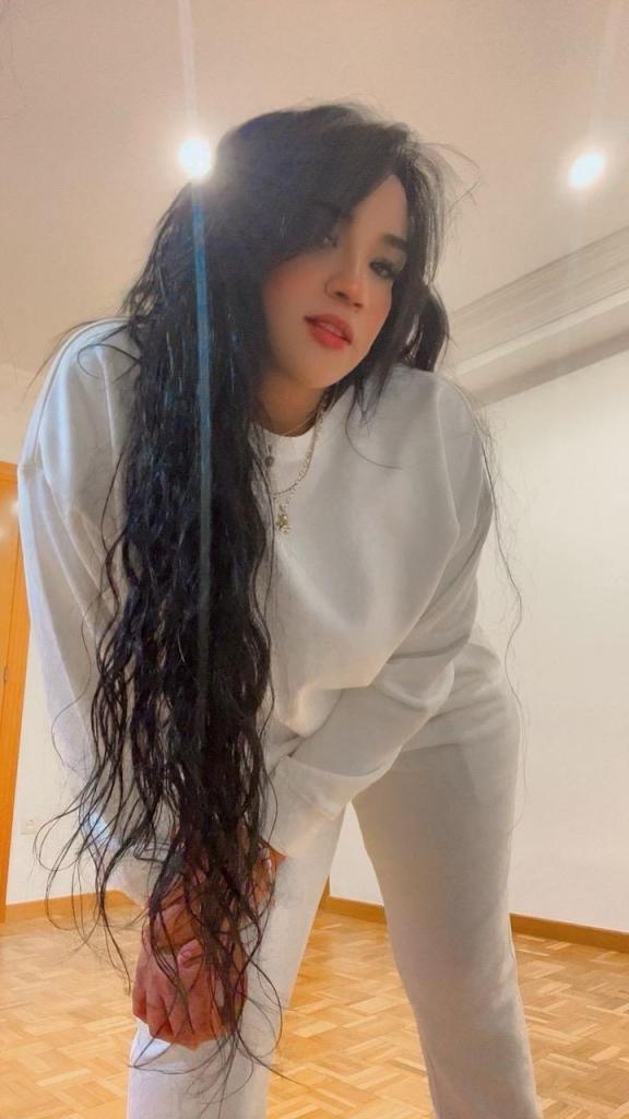 603316684: Chica busca chico en Granada