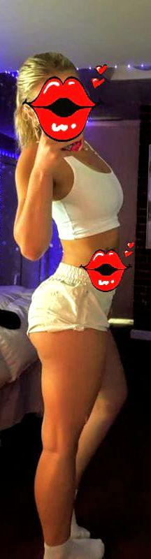 677612976: Chica busca chico en Córdoba