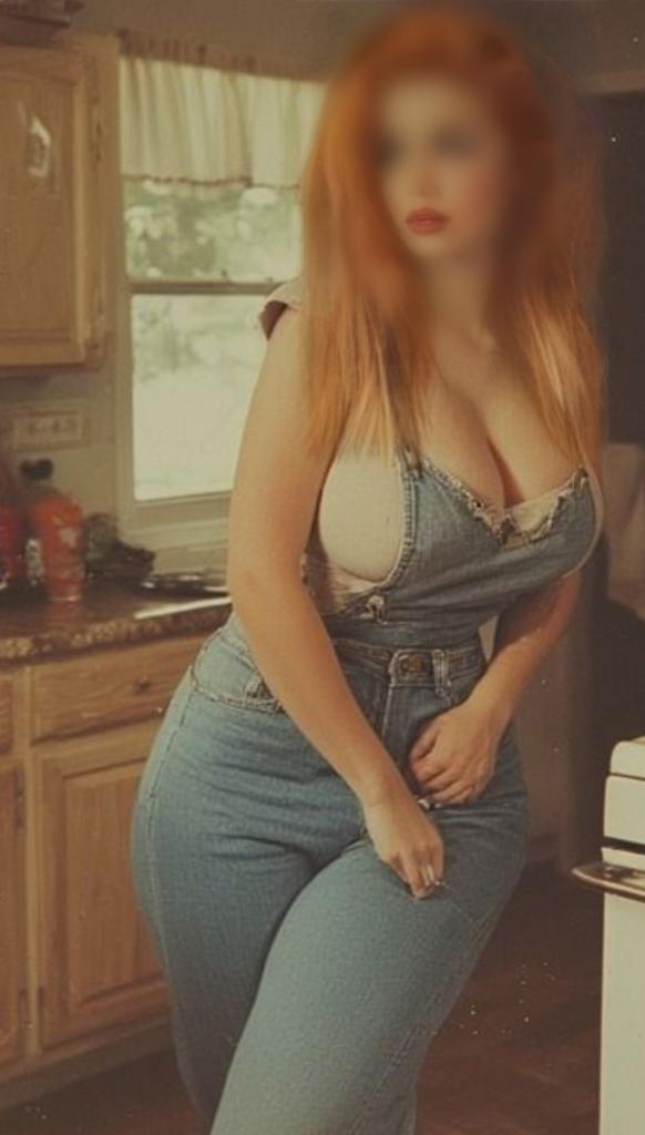 Chica busca chico en Asturias: 