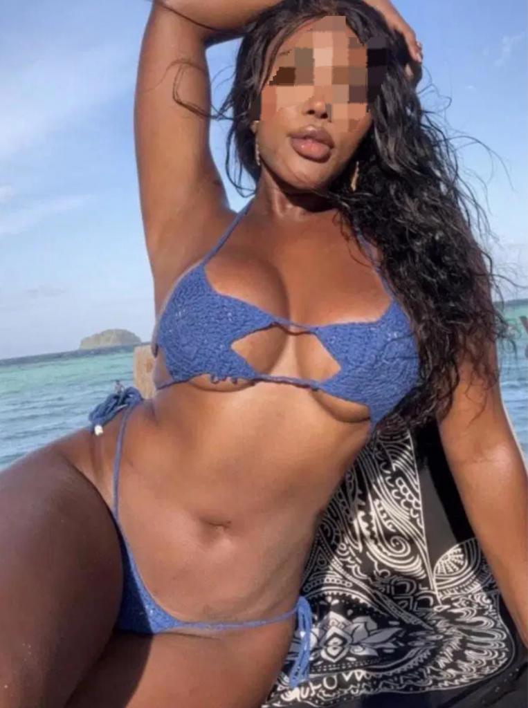 642401959: Chica busca chico en Segovia