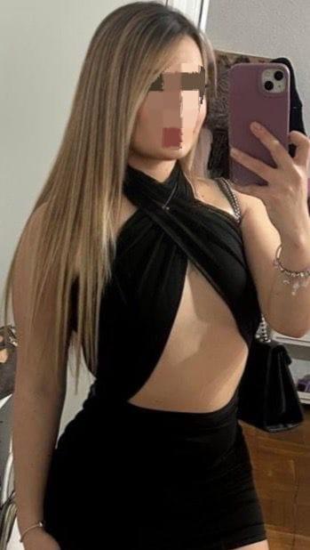 Chica busca chico en Ciudad Real: 