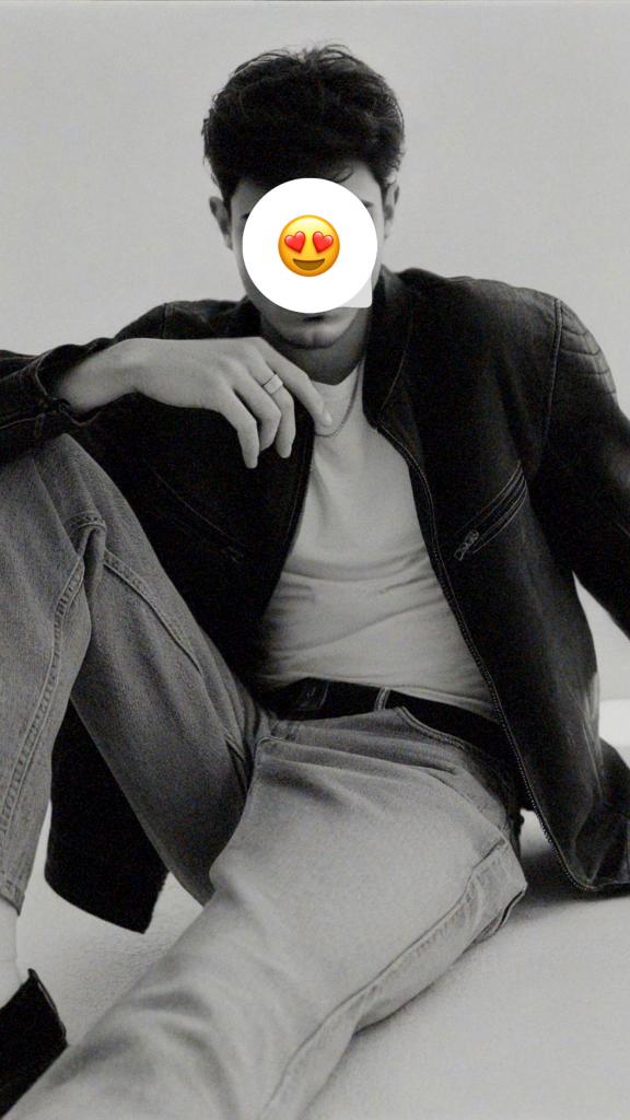 611462007: Chico busca chica en Tarragona