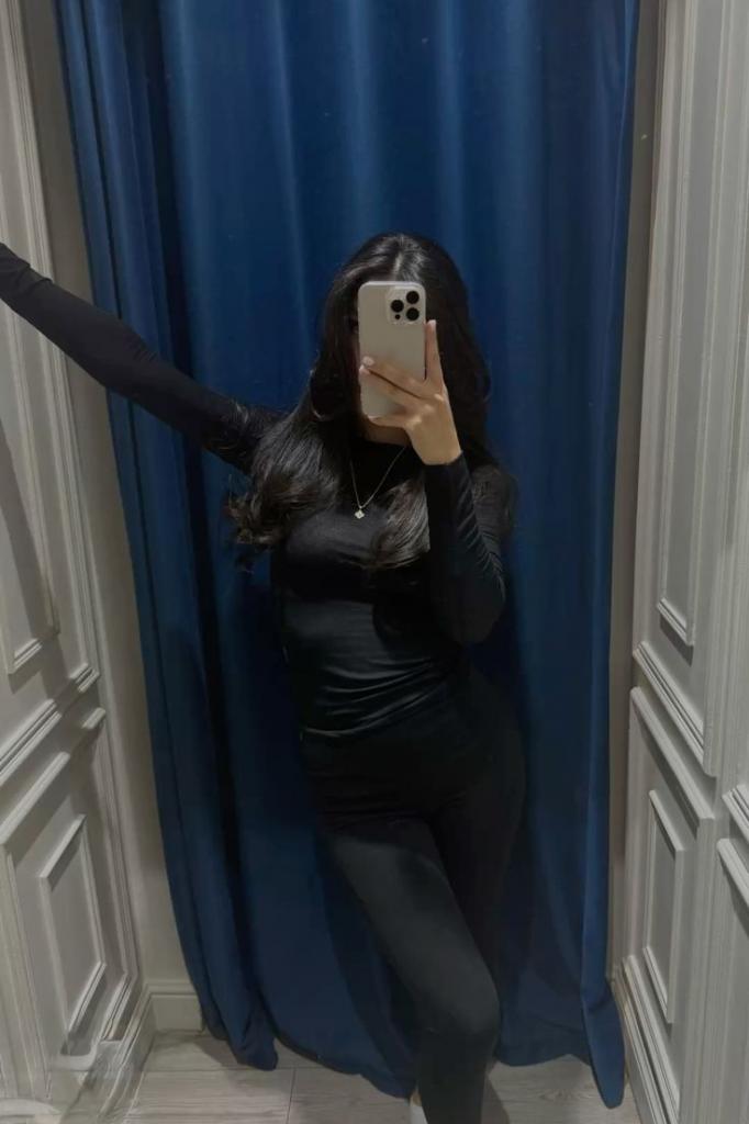 697428412: Chica busca chico en Alicante