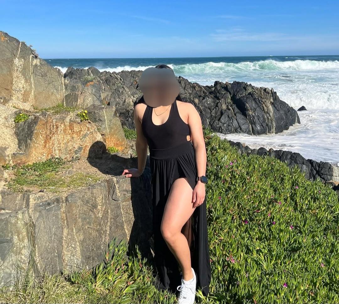 Chica busca chico en Valencia: 