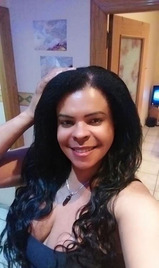 632258924: Transexual en Málaga