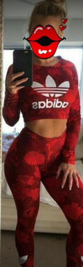 677612976: Chica busca chico en Córdoba