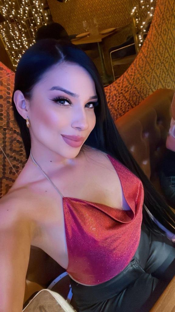 614810052: Chica busca chico en Vizcaya