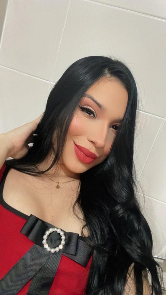 614810052: Chica busca chico en Vizcaya