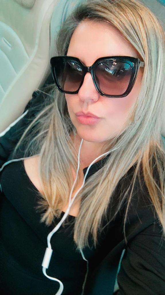 677662205: Chica busca chico en Guipúzcoa