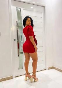 632213628: Chica busca chico en Málaga