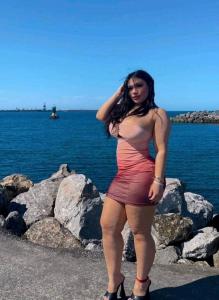 624763201: Chica busca chico en Vizcaya