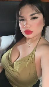 624763201: Chica busca chico en Vizcaya