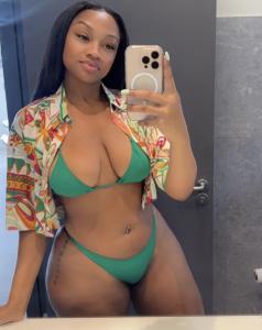 672807984: Chica busca chico en Pontevedra